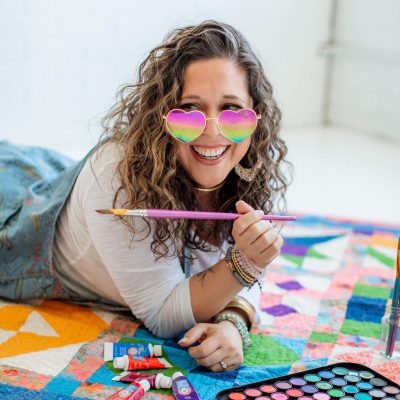 Amber Meegan.jpg