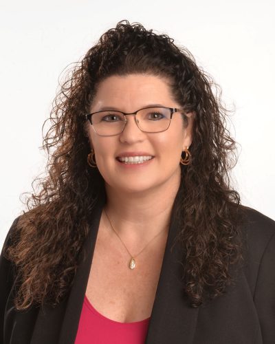 Wendy Benners.jpg