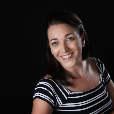 Nicole Pankey.jpg