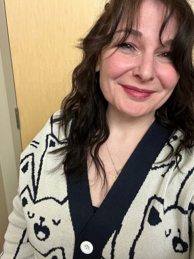 Julie Vacca.jpg