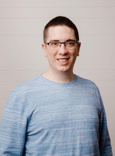 Taylor Madsen.jpg