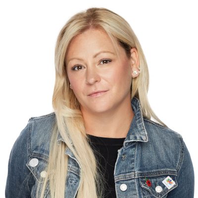 Lauren Birks.jpg