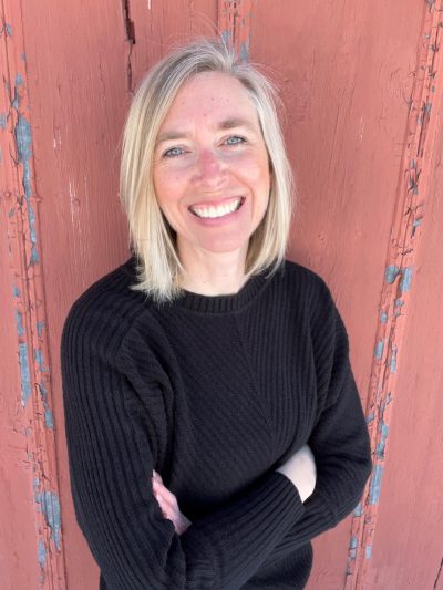 Kristy Campbell.JPG