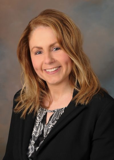 Heather Coll.JPG