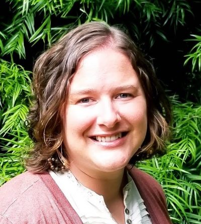 Kristen McFee.jpg