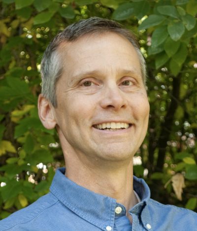 Mark Chamberlain.jpg