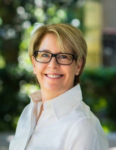 Valerie Siegman.jpg