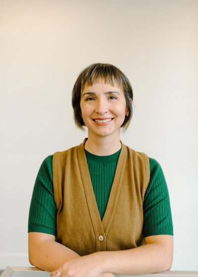 Lorraine Schembri.jpg