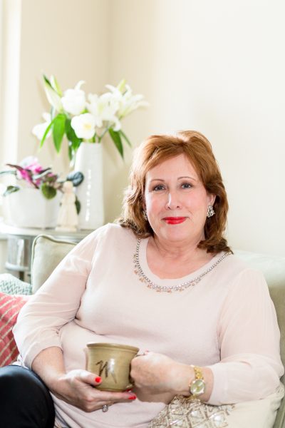 Mary Del Vecchio.jpg