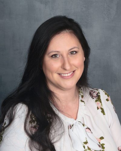Danielle Taylor.jpg