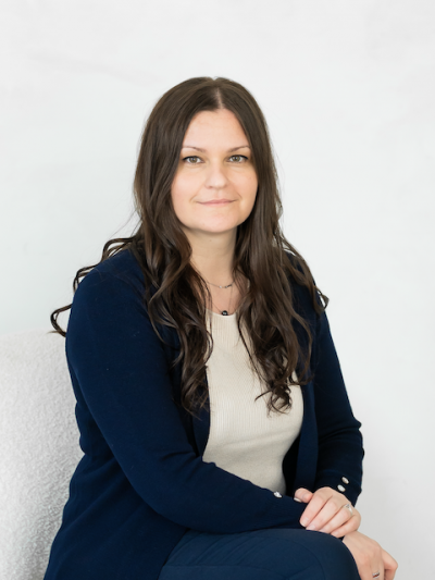 Delia Petrescu (2).png