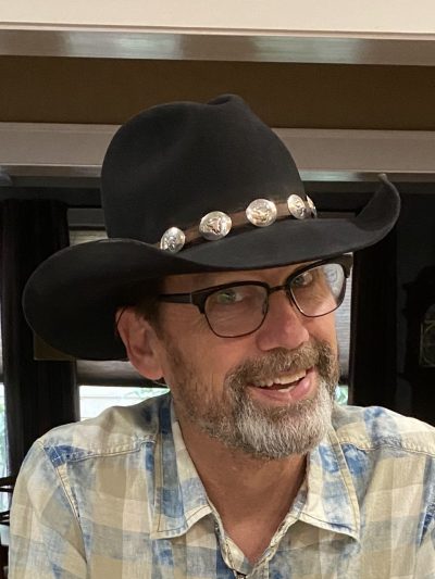John Penn Turner.jpg