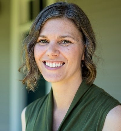 Erica Sawyer.jpg
