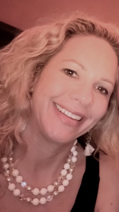 Jodi Baker.jpg