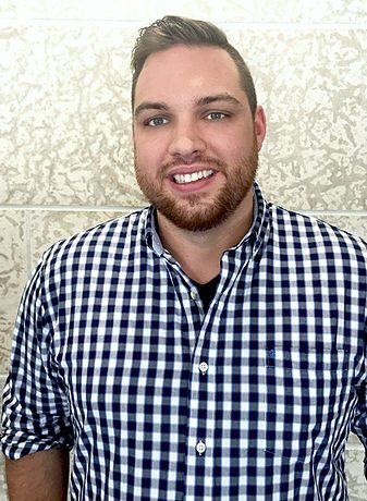 Jeff Sturgeon .jpg
