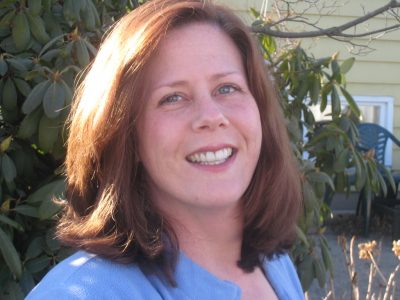 Tracy Galluppi.jpg