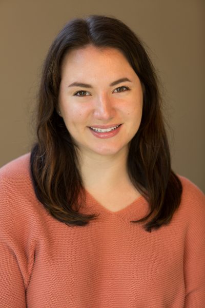 Michaelanne Kaszuba.jpg