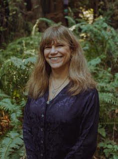 Rhonda Barovsky.jpg