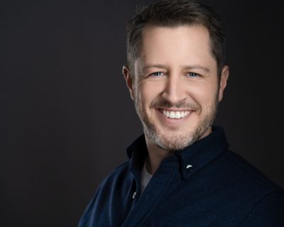 Carl Conradi.jpg
