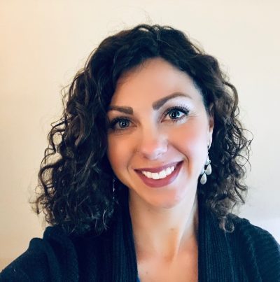 Katie Dolinsky.jpg
