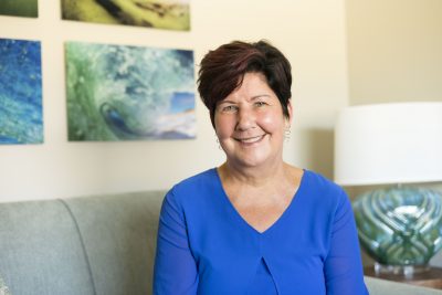 Jennifer Klutch.JPG