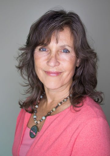 Susan Morhard Posada.jpg