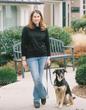 Kate Yeutter.png