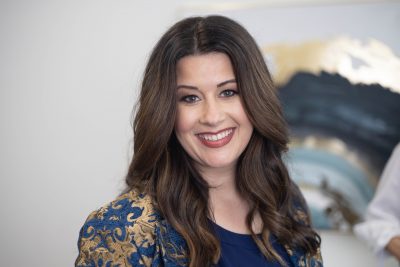 Kimberly Galindo.jpg