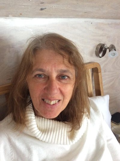 Catherine Morris.JPG