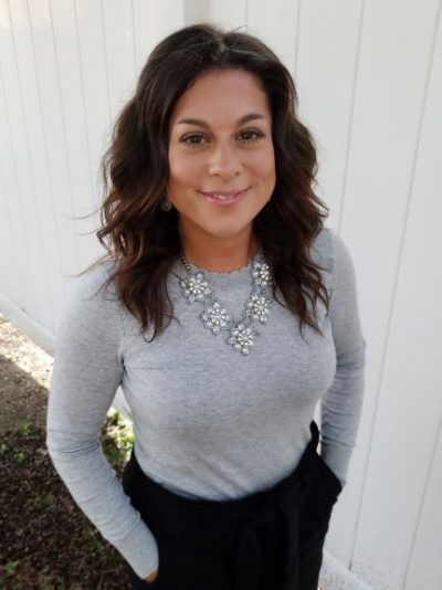 Nicole Guincho_SM.jpg