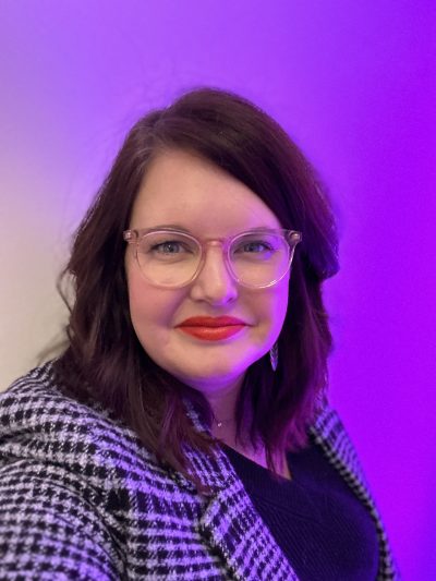 Emily Marsden.jpg