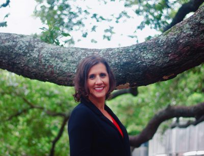 Dana Papania.jpg