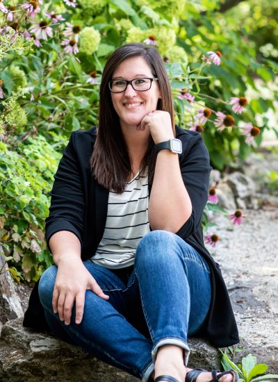 Rachel Williamson.jpg