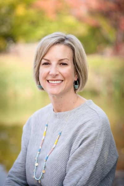 Anne Miller_SM.jpg