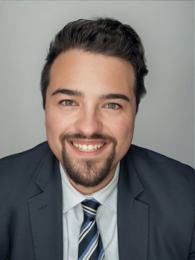 Thomas Snyder.jpg