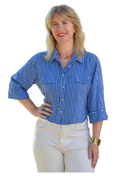 Tiffany Castellanos.jpg