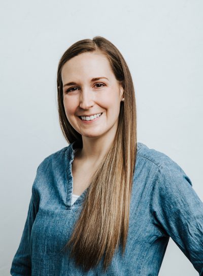 Chelsea Griffin.jpg