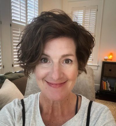 Gail Ebert.jpg
