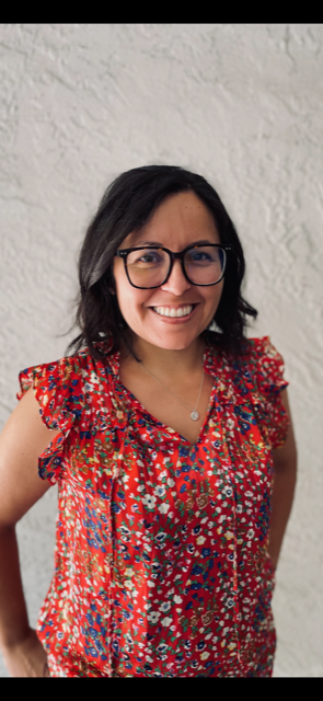 Christy Lizette Ortiz.PNG