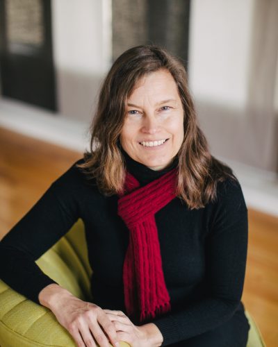 Amy Mudd.jpg