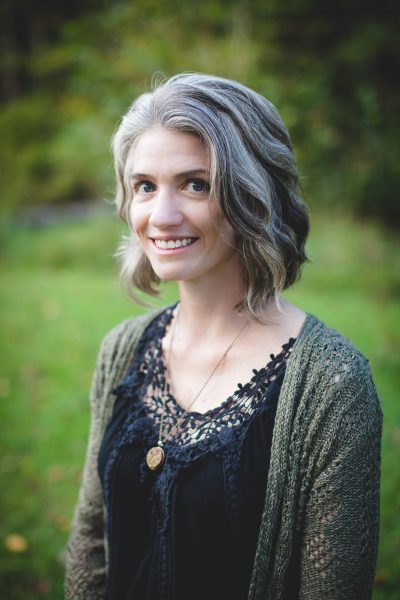 Adrienne Epley Brown.JPG