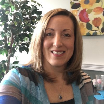 Suzanne GIle.JPG