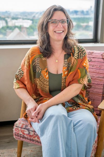 Kristy Johnson.jpg