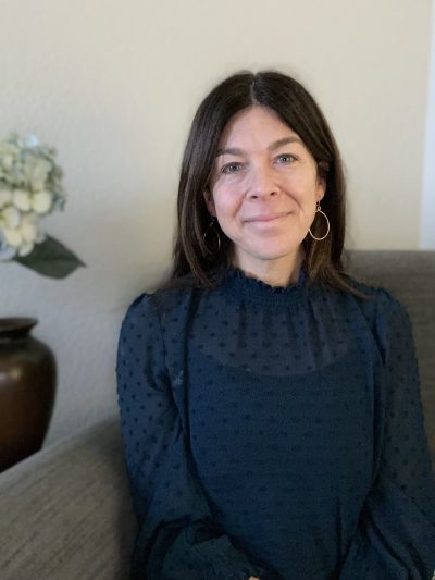 Lauren Mueller.jpg