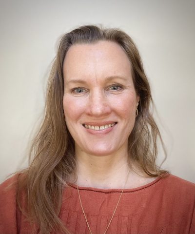 Marnie Burkman.jpg