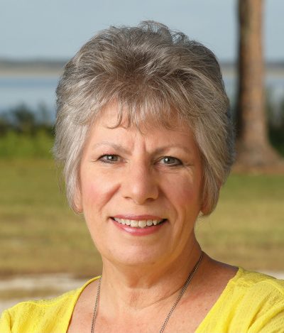 Debbie Maselli.jpg