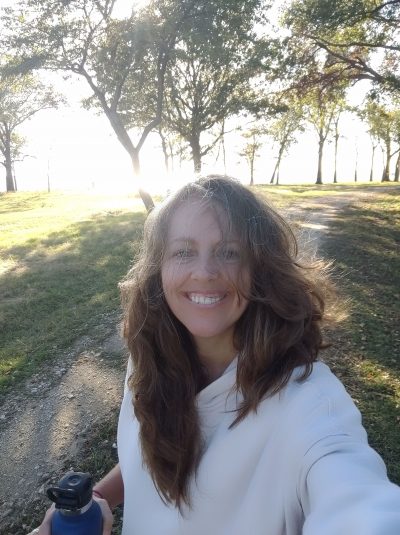 Lori Russell-Seimer.jpg