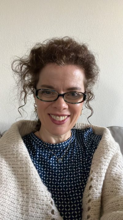 Lenore Canavarros.jpg