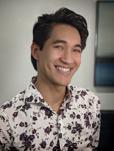 Christophe Ngo.jpg
