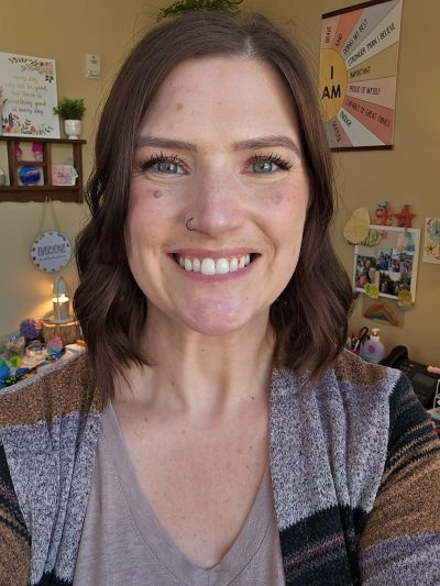 Monica Schneider.jpg